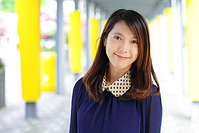 《钢之崛起》即将添加新游戏+模式 9月29日更新